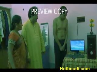 Indian xxx movie vid (Uncensored)