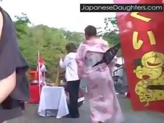 Noor jaapani jaapani armastaja anaal perses raske jaoks a esimene aeg