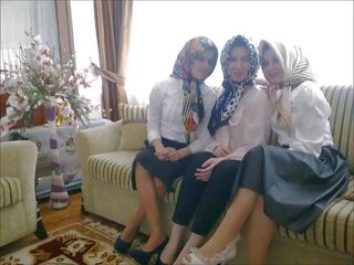 Turkish arabic-asian hijapp mix photo 20, xxx movie 19